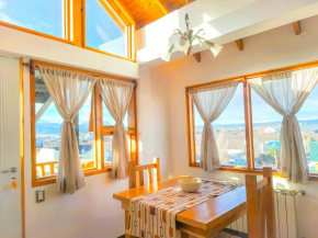 Hostal Puerta Antartida